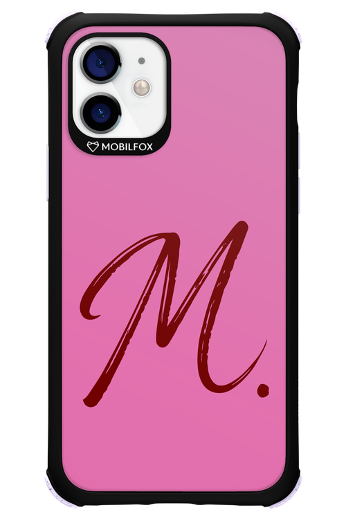 (Sorbet) M 2.0 - Apple iPhone 12