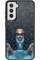 Fake Love 2.0 - Samsung Galaxy S21 FE