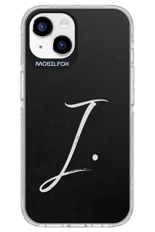 (Off Space) I 2.0 - Apple iPhone 14