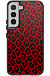 Deadly - Samsung Galaxy S22