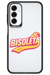 Bisoleta - Samsung A16