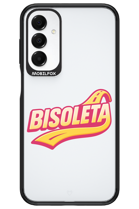 Bisoleta - Samsung A16