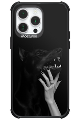 Hellhound - Apple iPhone 14 Pro Max