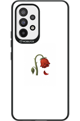 Rose 2.0 - Samsung Galaxy A53