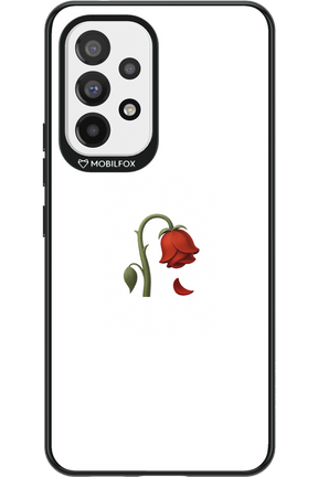 Rose 2.0 - Samsung Galaxy A53