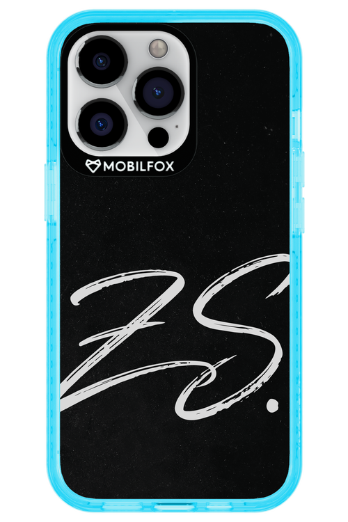 (Off Space) ZS 2.0 - Apple iPhone 13 Pro