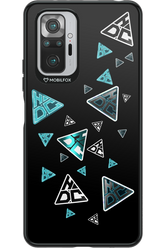 HDC 8 - Xiaomi Redmi Note 10 Pro