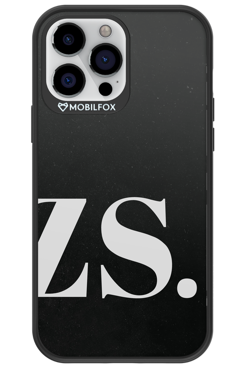 ZS (Off Space) 2.0 - Apple iPhone 13 Pro Max