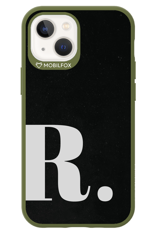 R (Off Space) 2.0 - Apple iPhone 13 Mini