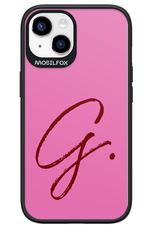 (Sorbet) G 2.0 - Apple iPhone 14