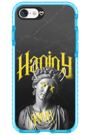 Classic Haniny - Apple iPhone 7