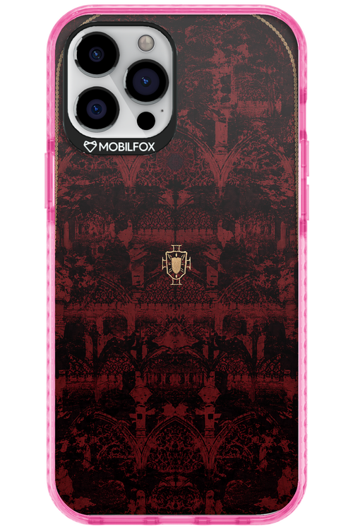 Portugalia 2.0 - Apple iPhone 12 Pro Max