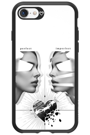 Arcok 2.0 - Apple iPhone SE 2020