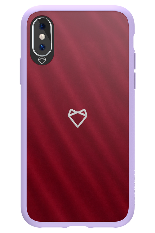 Ungaria X Mobilfox 2.0 - Apple iPhone X
