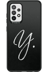 (Off Space) Y 2.0 - Samsung Galaxy A72