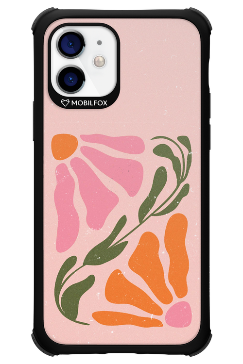 Bloom Duet 2.0 - Apple iPhone 12