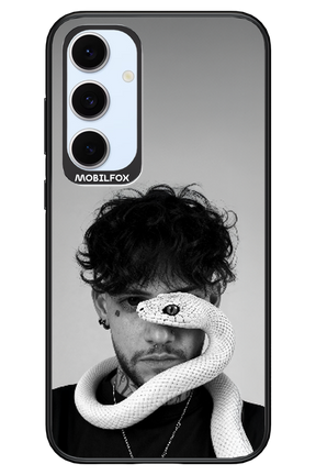 SNAKE (RAVA) 2.0 - Samsung S24 FE