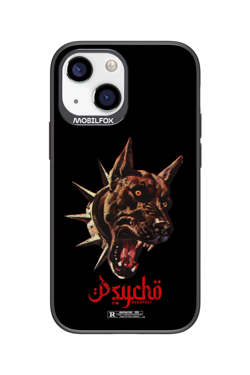 Psydog - Apple iPhone 13 Mini
