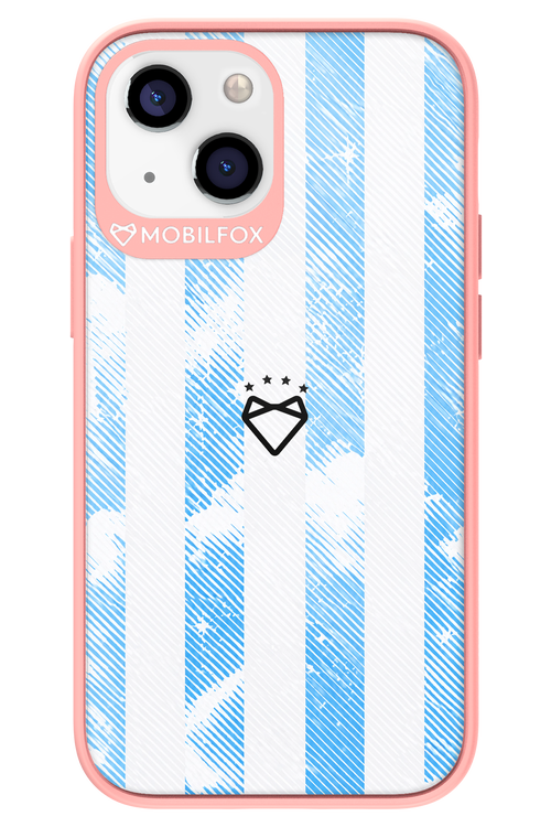 Argentina II 2.0 - Apple iPhone 13 Mini