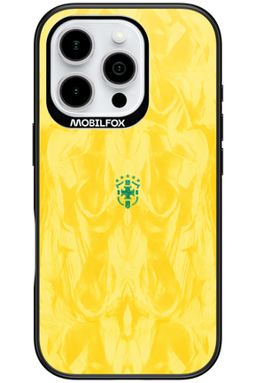 Brasil 2.0 - Apple iPhone 16 Pro