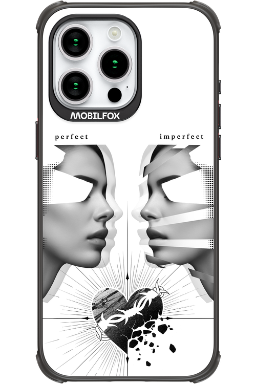 Arcok 2.0 - Apple iPhone 15 Pro Max