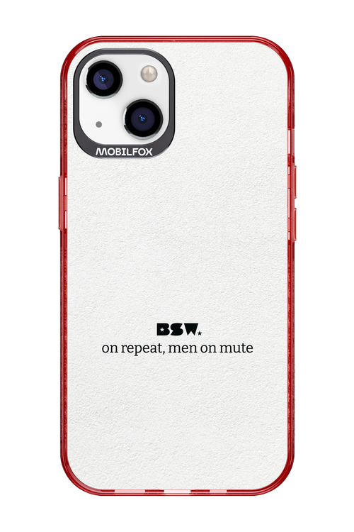 BSW FourSeasons 14 2.0 - Apple iPhone 13