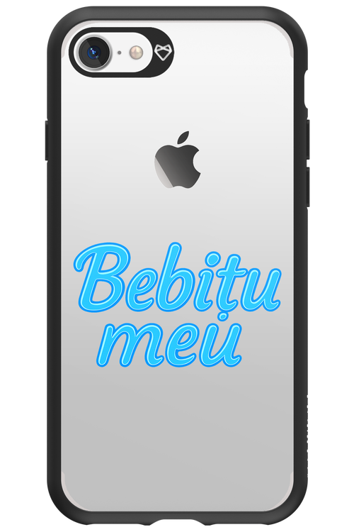 Meuu 2.0 - Apple iPhone 7