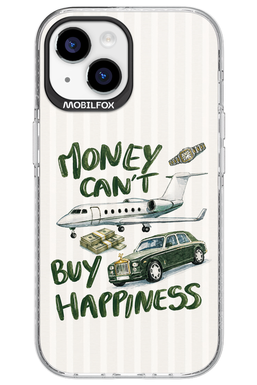 Buy Happiness 2.0 - Apple iPhone 15