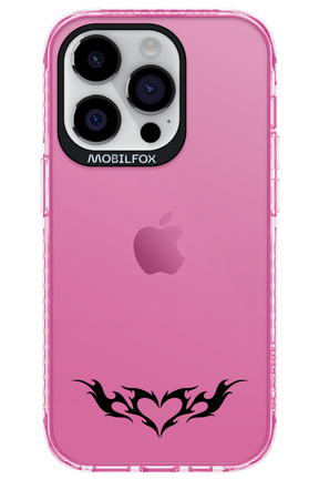 Techno Hart - Apple iPhone 14 Pro