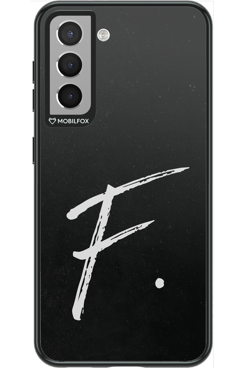(Off Space) F 2.0 - Samsung Galaxy S21
