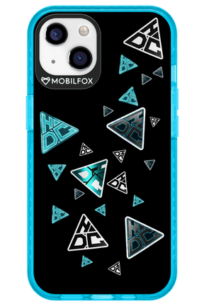 HDC 8 - Apple iPhone 13