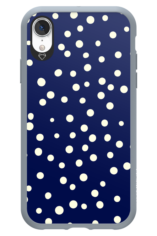 BusyWoman 2.0 - Apple iPhone XR