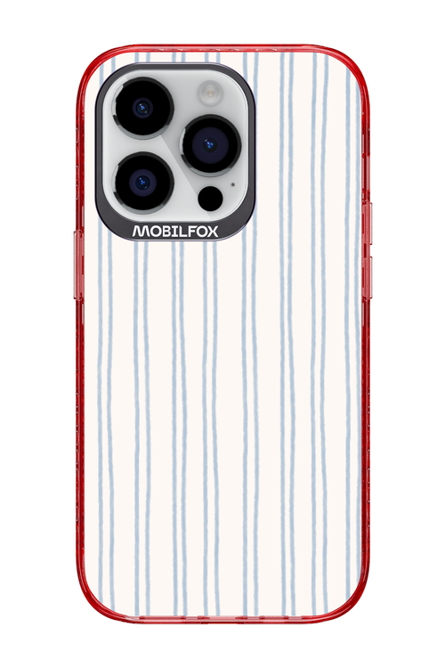 Beach Boy 2.0 - Apple iPhone 14 Pro