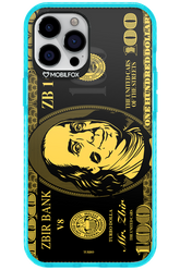 Mobilfox Bank - Apple iPhone 12 Pro Max