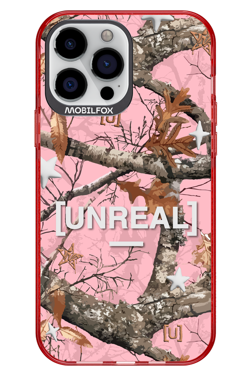 Realtree 2.0 - Apple iPhone 13 Pro Max