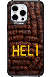 Mici - Apple iPhone 15 Pro Max