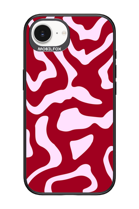 Strawberry Shake - Apple iPhone 16e