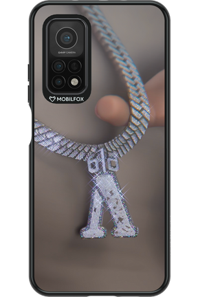 Azteca Chain 2.0 - Xiaomi Mi 10T 5G