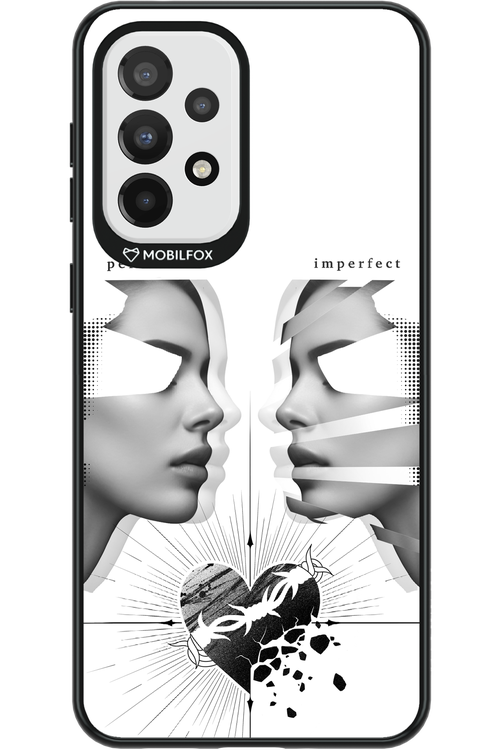 Arcok 2.0 - Samsung Galaxy A33