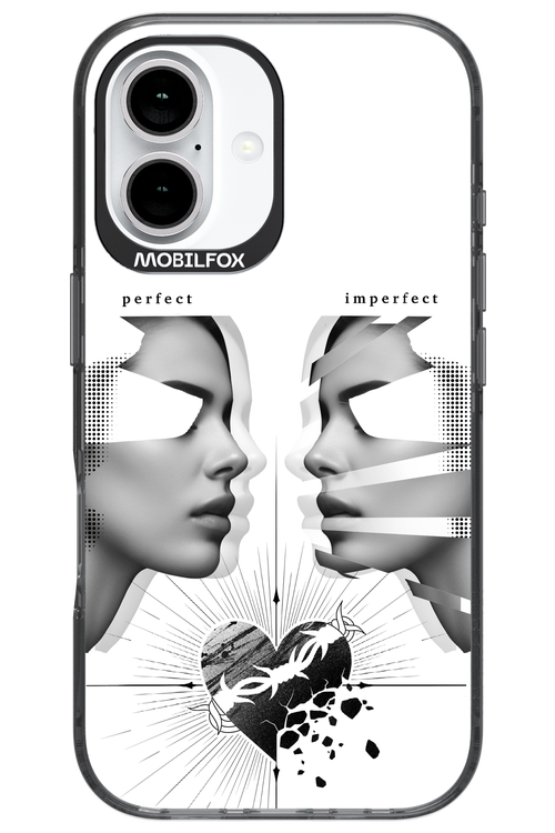 Arcok 2.0 - Apple iPhone 16