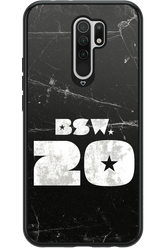 BSW 20 (4) 2.0 - Xiaomi Redmi 9