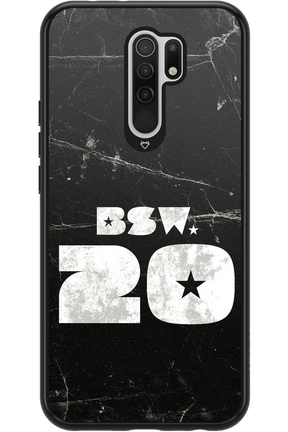 BSW 20 (4) 2.0 - Xiaomi Redmi 9