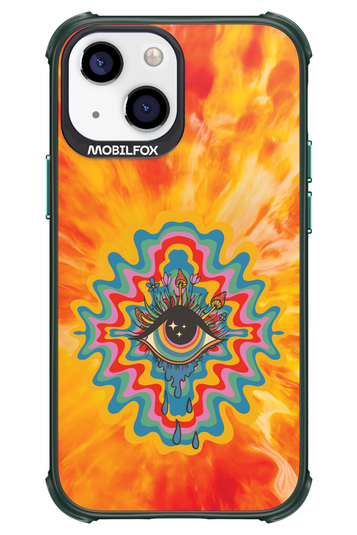ThirdEye 2.0 - Apple iPhone 13 Mini
