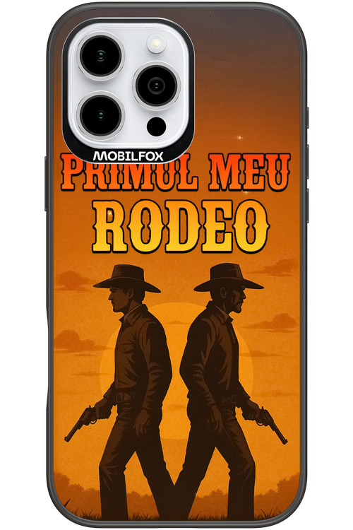 Under The Sun - Apple iPhone 16 Pro Max