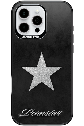 P*rnstar 2.0 - Apple iPhone 16 Pro Max