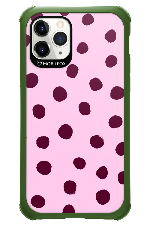My Crush 2.0 - Apple iPhone 11 Pro