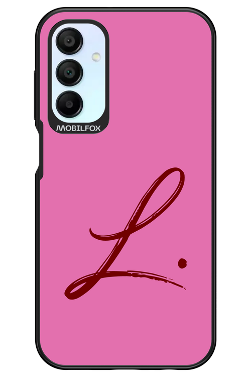 (Sorbet) L 2.0 - Samsung Galaxy A15