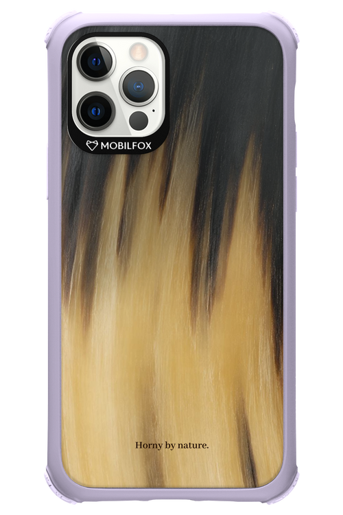Horny 2.0 - Apple iPhone 12 Pro
