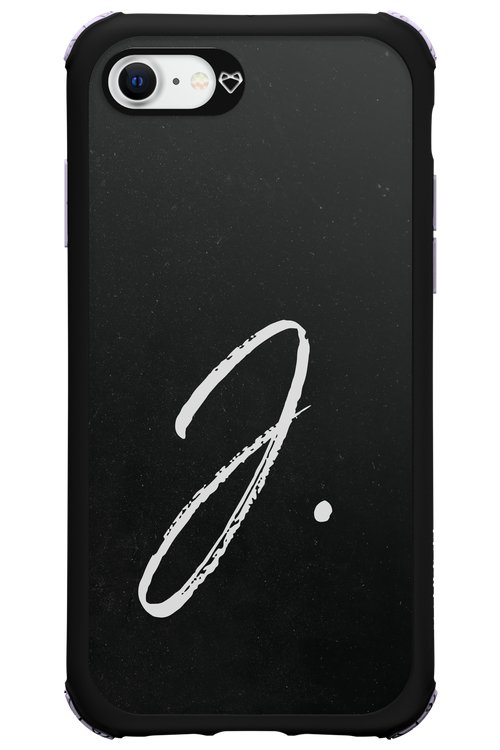 (Off Space) J 2.0 - Apple iPhone SE 2022