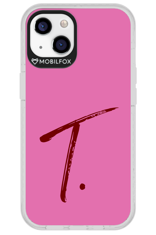 (Sorbet) T 2.0 - Apple iPhone 13